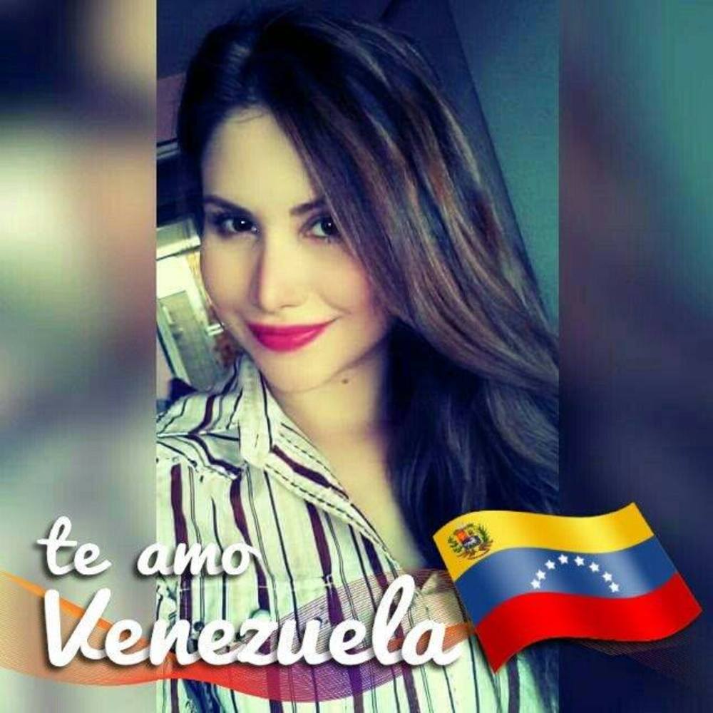 Meet your Posher, Nora